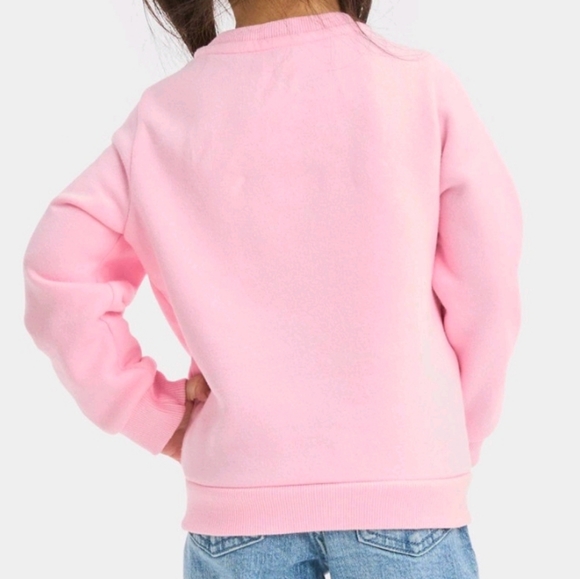 Hello Kitty sweatshirt - Picture 3 of 3